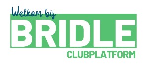 Logo Clubplatform Bridle