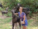 Meet the team: Julie De Smet