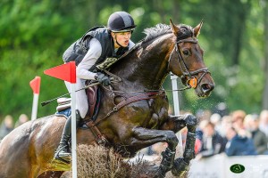 Eventing: L’Equino Cross country Day Nokere zondag 4 augustus