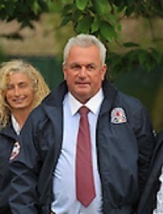 Felix-Marie Brasseur