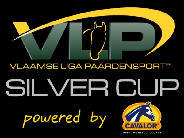 Jumping: Vervroegde sluitingsdatum Silver League Meerdonk 10-11 mei