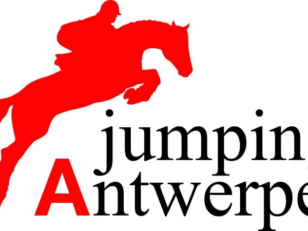 Jumping: Actie voor VLP-leden Jumping Antwerpen