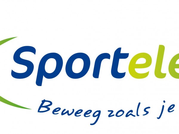 Clubs: Seniorenactiviteiten op Sportelen.be !