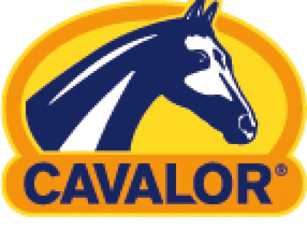 Eventing: Cavalor Cup