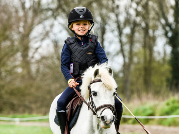 Algemeen: Paardensport Vlaanderen gesloten op 20 en 21 juli
