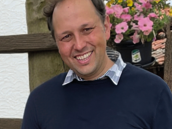 Overlijden van Stijn Geuvens