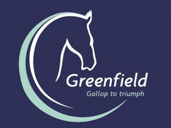 Jumping: The Gold League krijgt extra Diamonds - Greenfield Diamond League