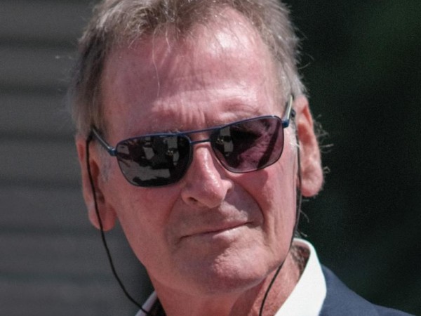 In memoriam: Johan Cockx