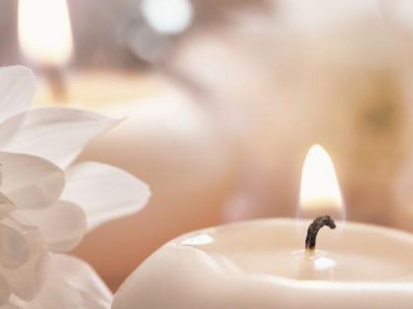 In memoriam: Charmy Roelstraete