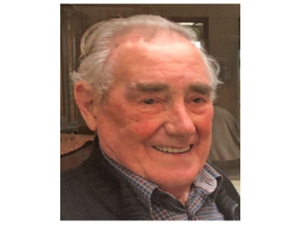 In memoriam: Charel Heylen