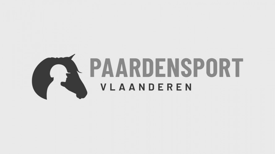  Road to Paris: Olympiërs vs jonge generatie - Jumping