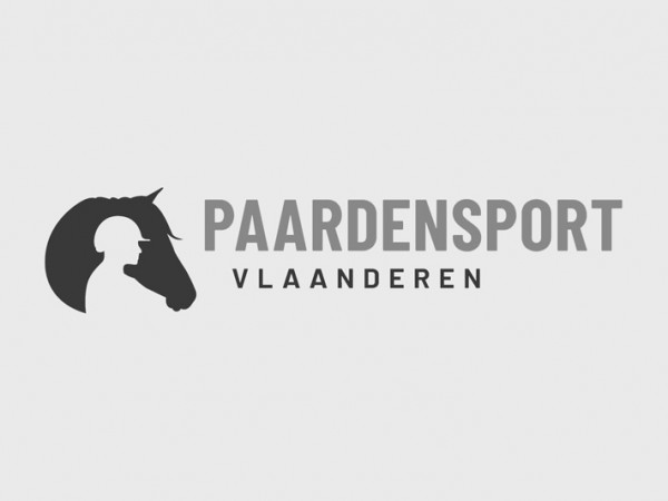 VOR wint interprovinciaal Vlaams kampioenschap !