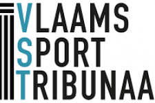 Algemeen: vacature bij het Vlaams Sporttribunaal