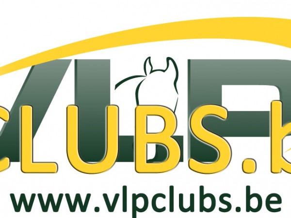 Clubs: Equiclubs wordt VLPclubs !