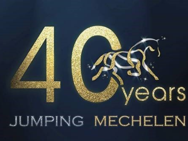 Algemeen: Annulatie Jumping Mechelen 2020