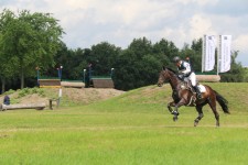 Eventing: Mooie eventingzomer in aantocht!