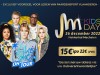Jumping Mechelen: Heb jij je tickets voor de JM Kids Day al besteld?