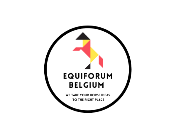 Algemeen: KBRSF organiseert het allereerste Belgische Equiforum