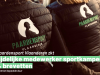 Vacature: Paardensport Vlaanderen zkt tijdelijke medewerker sportkampen en brevetten