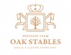 Oak stables